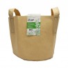 POT FEUTRINE 19 LITRES