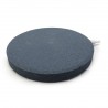 BULLEUR DISQUE 8 CM