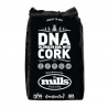 MILLS DNA SOIL CORK 50 LTR