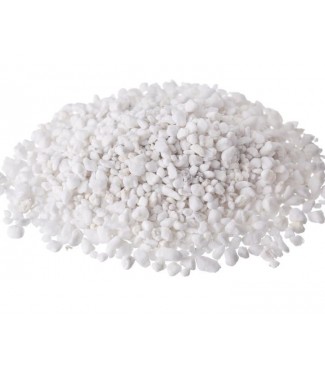 SAC DE PERLITE 3-6 MM - 100 LITRES