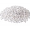 SAC DE PERLITE 3-6 MM - 100 LITRES