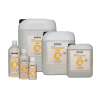 BIOBIZZ BIO DOWN 500 ML