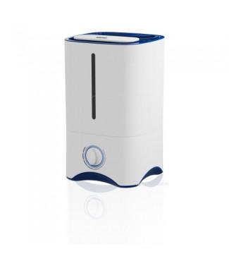 HUMIDIFICATEUR ultrasonique