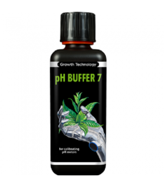PH BUFFER 7 - 300 ML