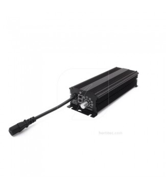 BALLAST WATTIUM 250-400-600W DIMMABLE