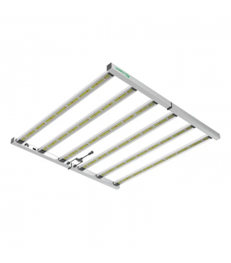 Lazerlite Pro 720W LED 3.1 avec driver intégré