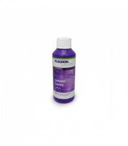 PLAGRON POWER ROOTS 100ML