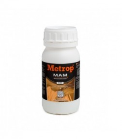 METROP MAM 250ML