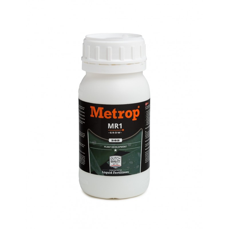 METROP MR1 250ML
