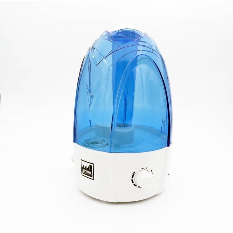 Humidificateur 4 litres Pure Factory
