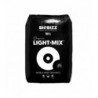 BIOBIZZ LIGHT MIX 50L