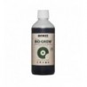 BIOBIZZ BIO GROW