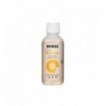 BIOBIZZ BIO PH- Down