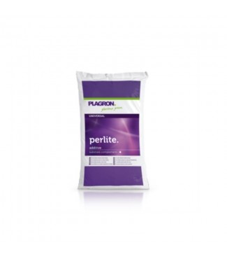 PERLITE PLAGRON