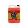 TERRA AQUATICA TRIPART BLOOM 500 ML