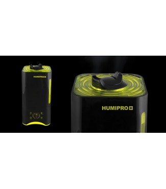 HUMIDIFICATEUR HUMIPRO 4 LITRES
