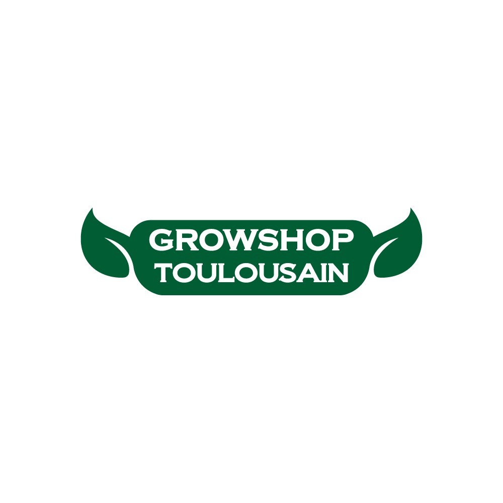 GrowShop Toulouse